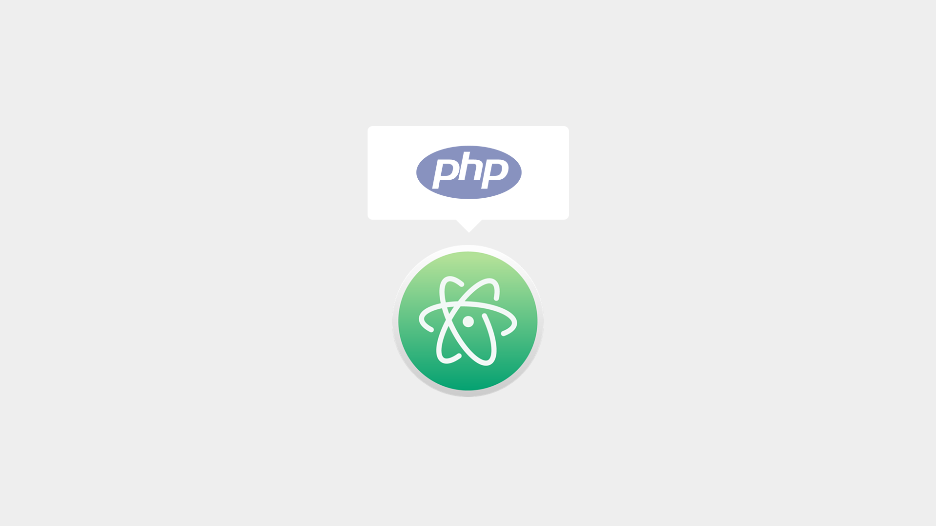 PHP Hover Documentation for Atom