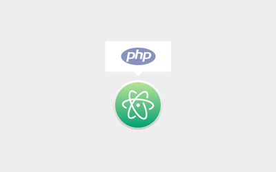 Image for project « PHP Hover Documentation for Atom »